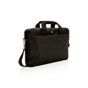 Torba na laptopa 15,4" Swiss Peak P732.210__B_1