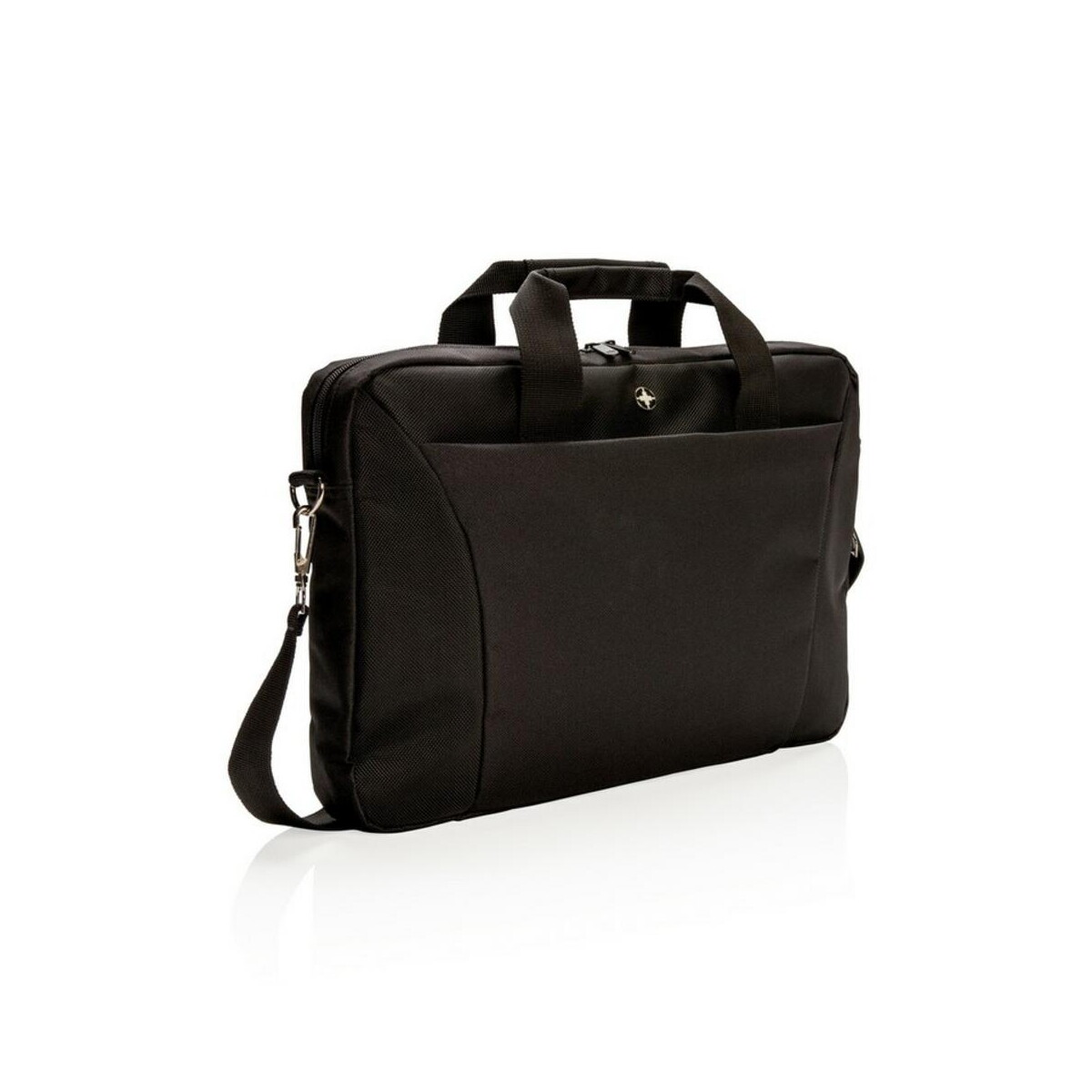 Torba na laptopa 15,4" Swiss Peak P732.210__B_1