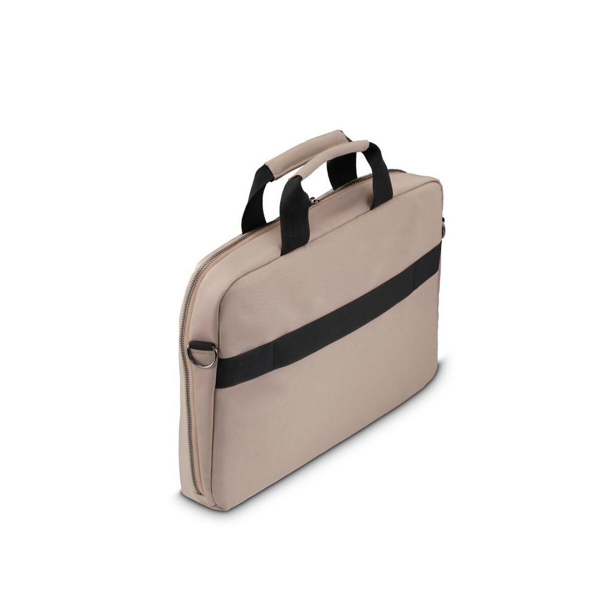 Torby na laptopa z logo – torba na laptopa 15,6″-16,2″ hama lightweight premium VH046-20_AAA02 Torba na laptopa 15,6