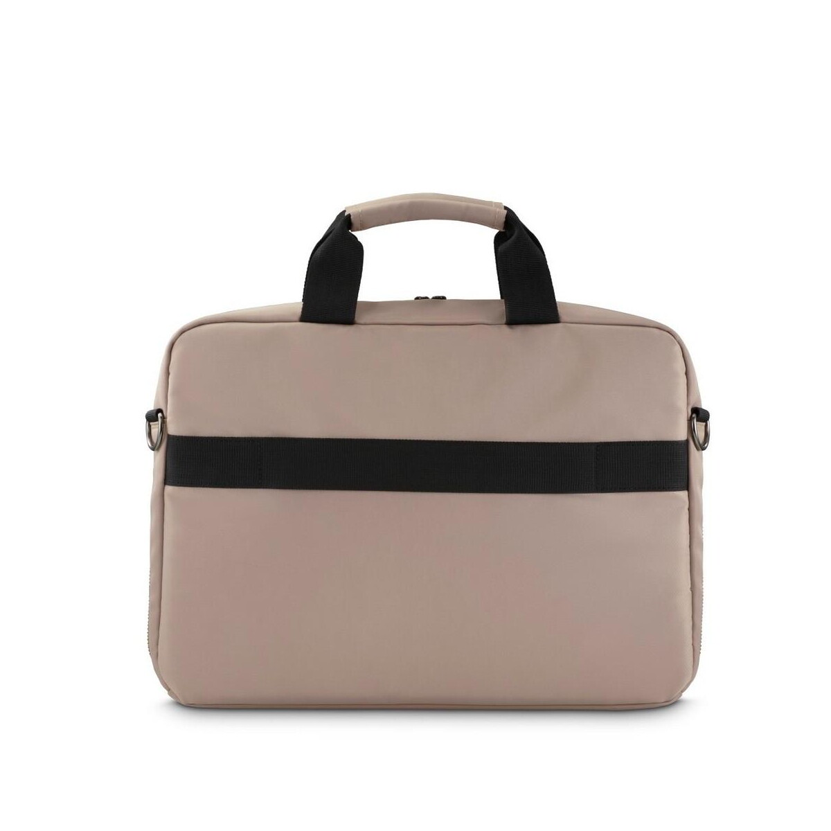 Torby na laptopa z logo – torba na laptopa 15,6″-16,2″ hama lightweight premium VH046-20_IBK01 Torba na laptopa 15,6