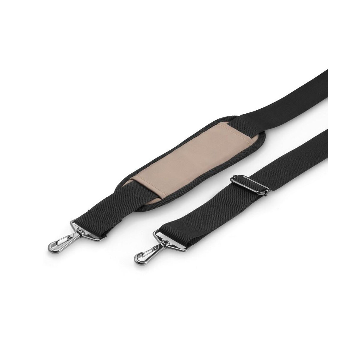 Torby na laptopa z logo – torba na laptopa 15,6″-16,2″ hama lightweight premium VH046-20_IDE01 Torba na laptopa 15,6