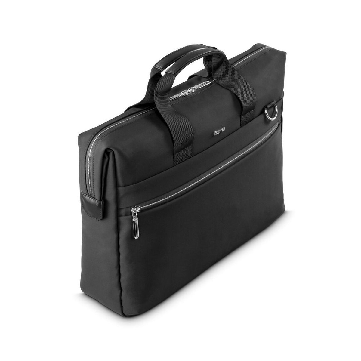 Torba na laptopa 15,6"-16,2" Hama Ultimate VH048-03_AAA01