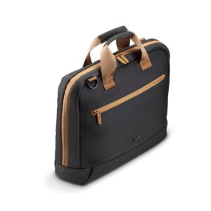 Torba na laptopa 15,6"-16,2" Hama Ultra Lightweight VH044-03_AAA01
