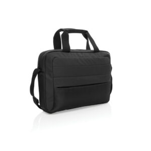Torba na laptopa 15,6" AWARE™ RPET Armond P732.221__B_1