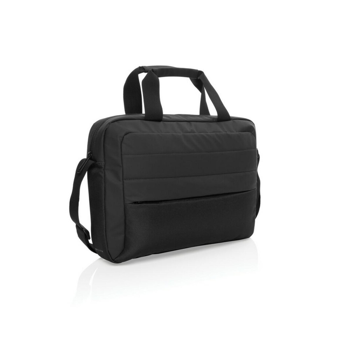 Torba na laptopa 15,6" AWARE™ RPET Armond P732.221__B_1