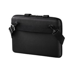 Torba na laptopa 15,6" Hama Nizza Life VH045-03_AAA01