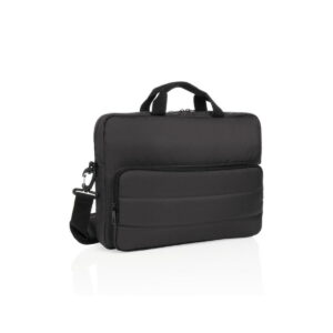 Torba na laptopa 15,6" Impact AWARE™ RPET P730.041__B_1