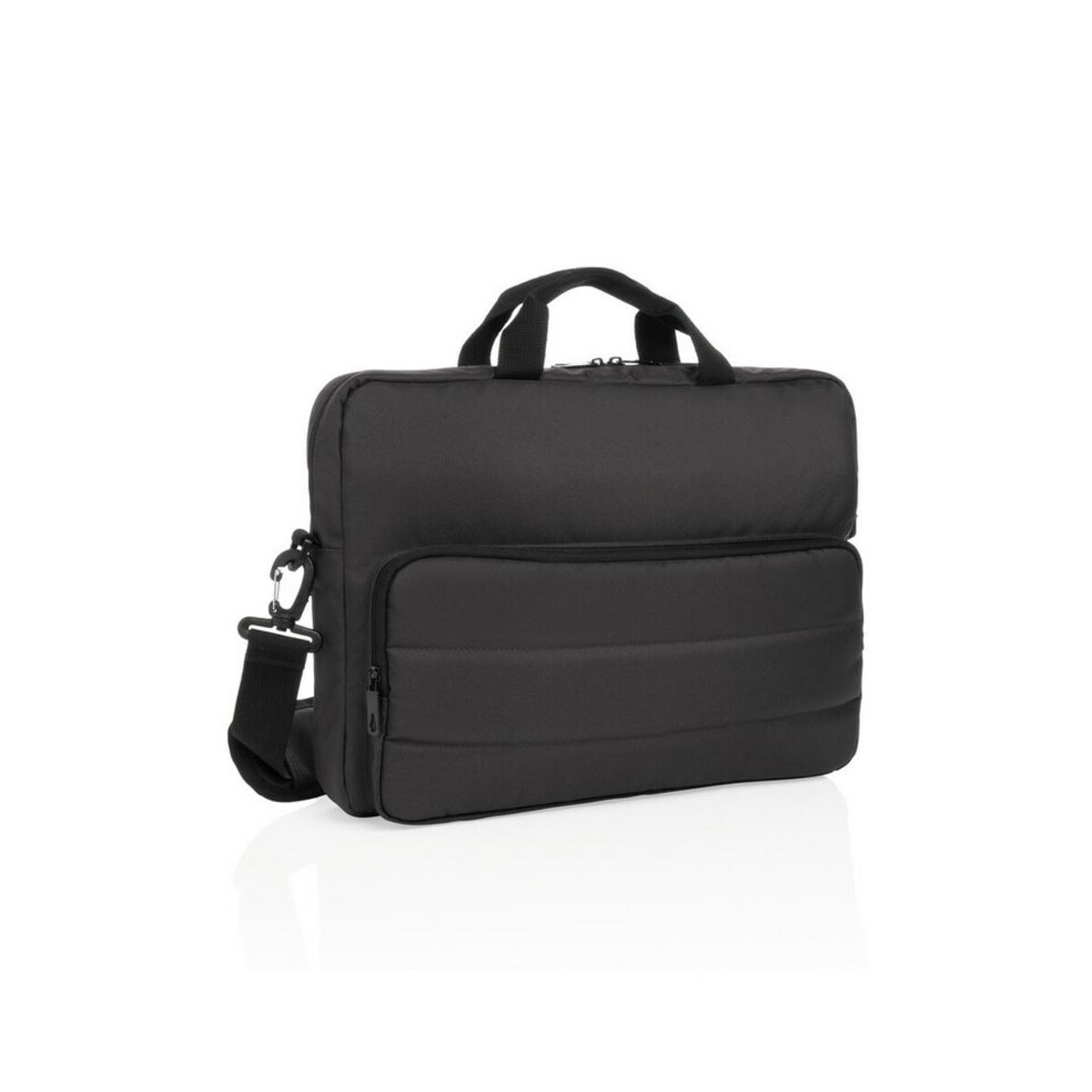 Torba na laptopa 15,6" Impact AWARE™ RPET P730.041__B_1