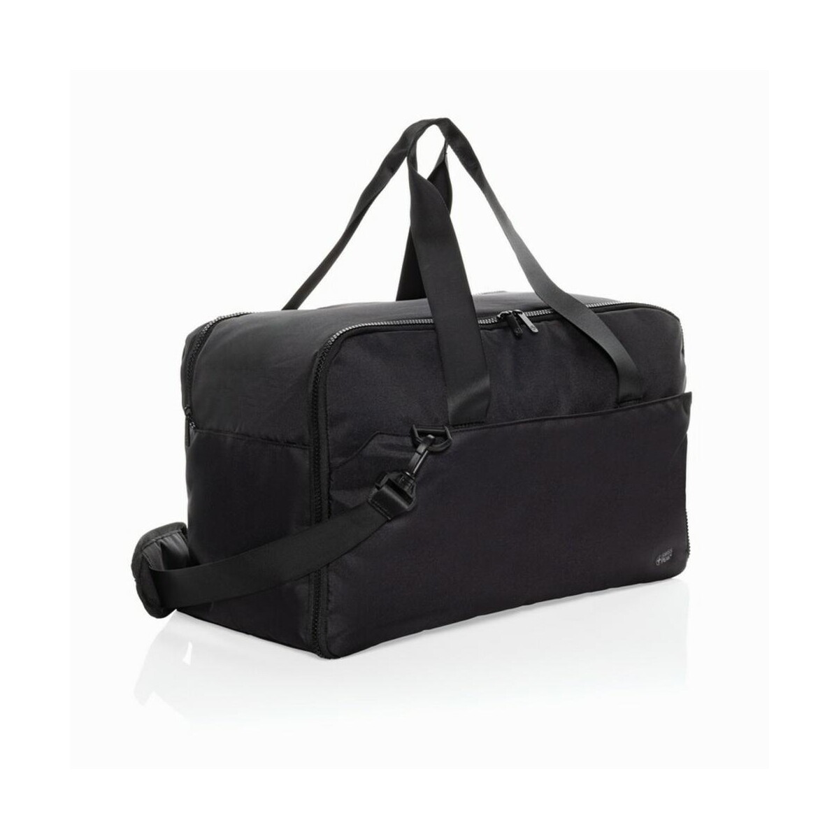 Torba na laptopa 15,6" Swiss Peak P707.2701__B_1