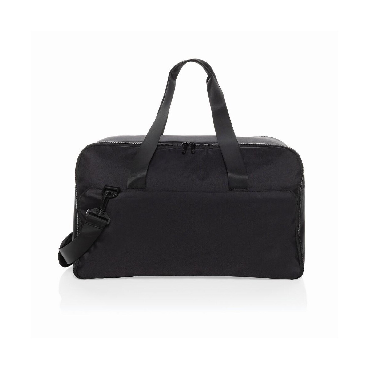Torby na laptopa z logo – torba na laptopa 15,6″ swiss peak P707.2701__B_2 Torba na laptopa 15,6