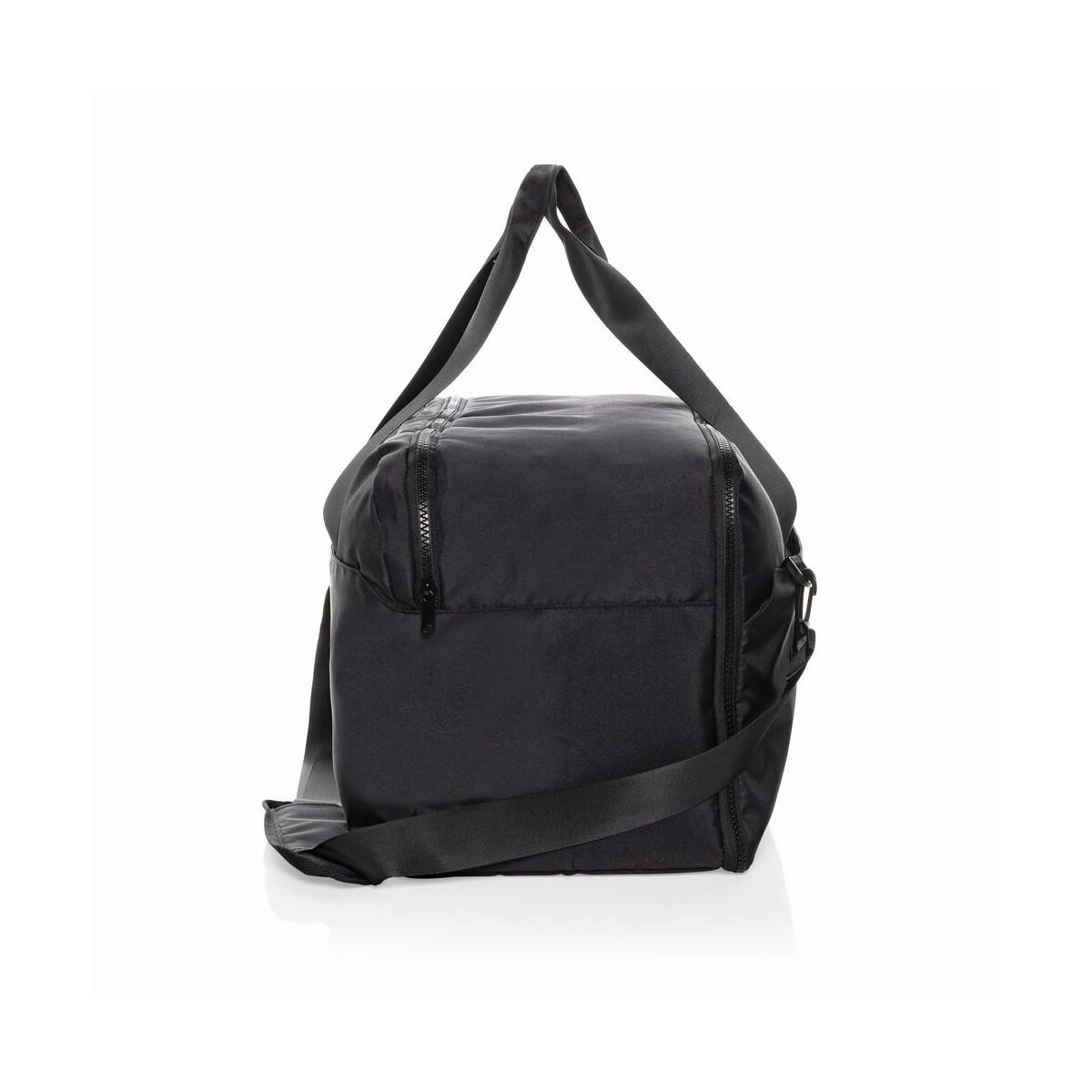 Torby na laptopa z logo – torba na laptopa 15,6″ swiss peak P707.2701__B_3 Torba na laptopa 15,6