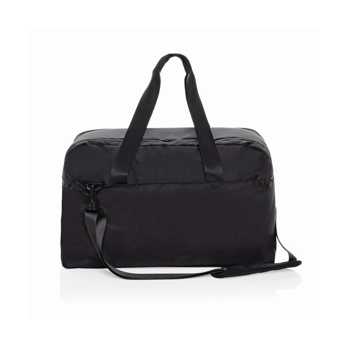 Torby na laptopa z logo – torba na laptopa 15,6″ swiss peak P707.2701__B_4 Torba na laptopa 15,6