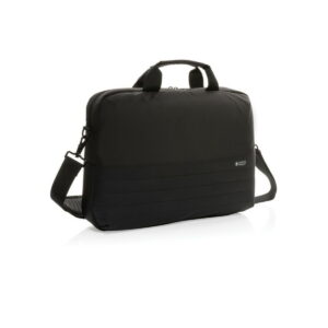Torba na laptopa 15,6" Swiss Peak AWARE™, ochrona RFID P763.121__B_1