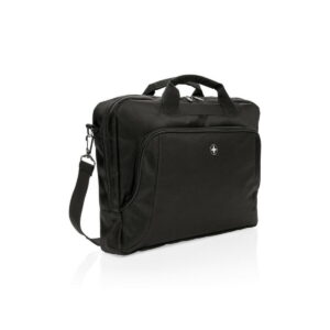 Torba na laptopa 15,6" Swiss Peak Deluxe P762.090__B_1
