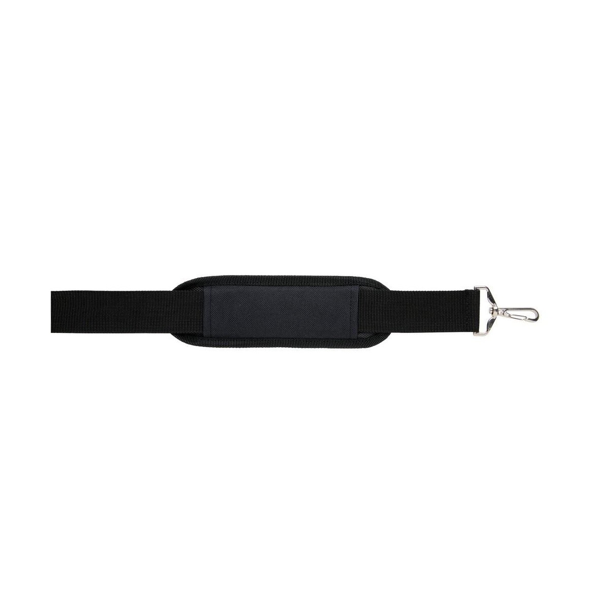 Torby na laptopa z logo – torba na laptopa 15,6″ swiss peak deluxe P762.090__B_6 Torba na laptopa 15,6