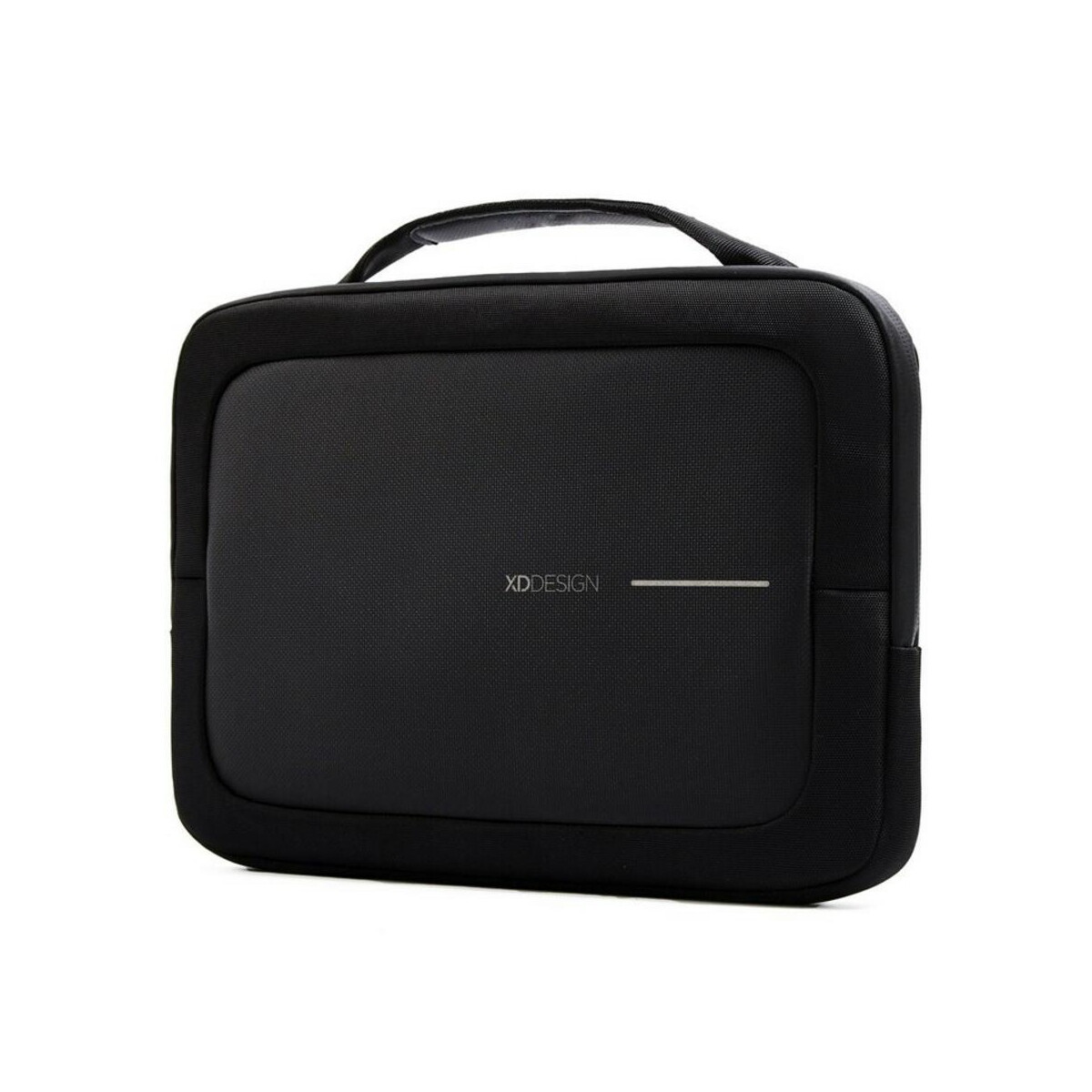 Torba na laptopa 16" P706.231__B_1