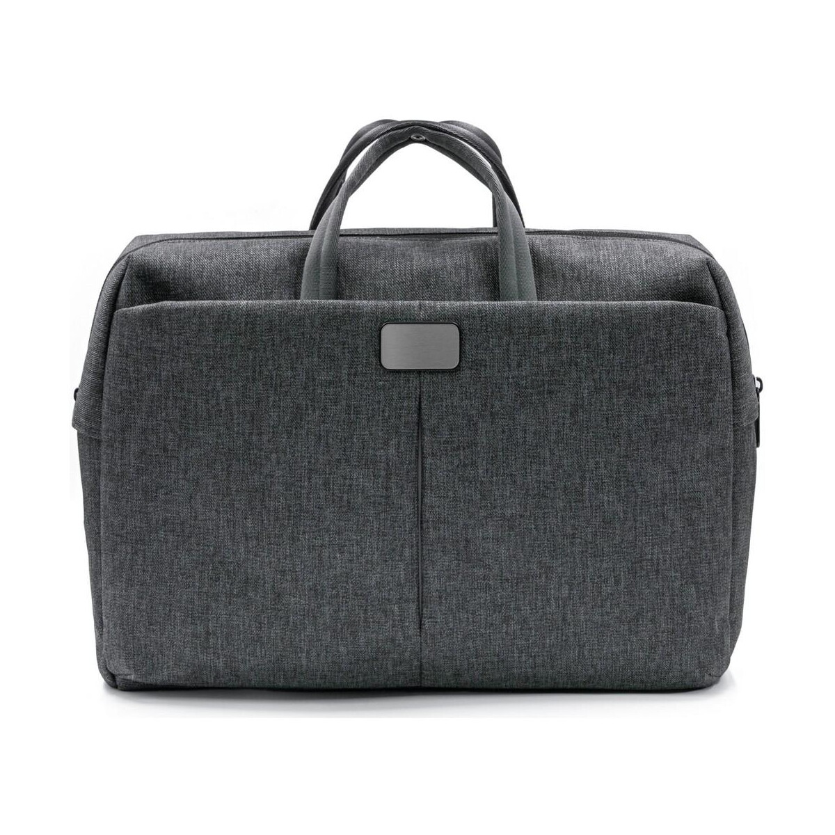 Torba na laptopa 16" BrandCharger Metro VA270-15_AAB01