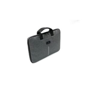 Torba na laptopa 16" BrandCharger Specter 2 VA529-19_AAA01
