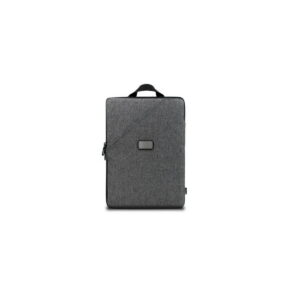 Torba na laptopa 16" BrandCharger Specter Go VA528-19_AAA01