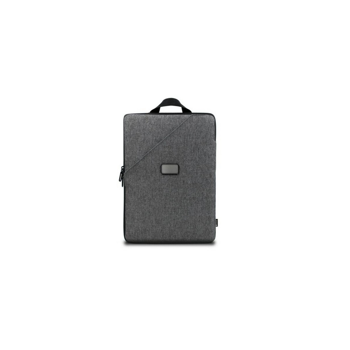 Torba na laptopa 16" BrandCharger Specter Go VA528-19_AAA01