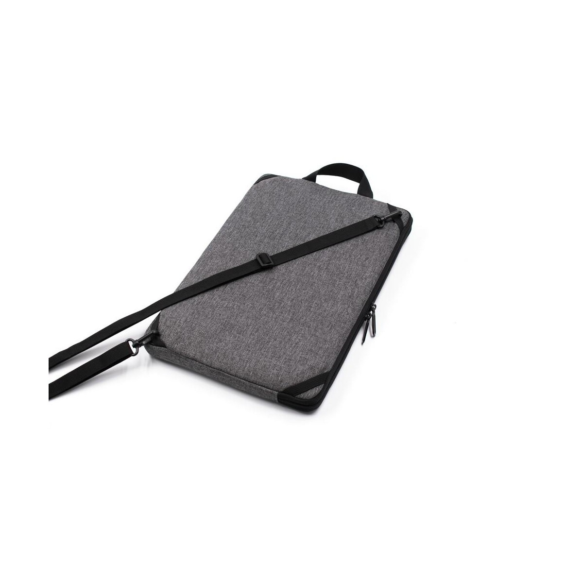 Torby na laptopa z logo – torba na laptopa 16″ brandcharger specter go VA528-19_AAA02 Torba na laptopa 16