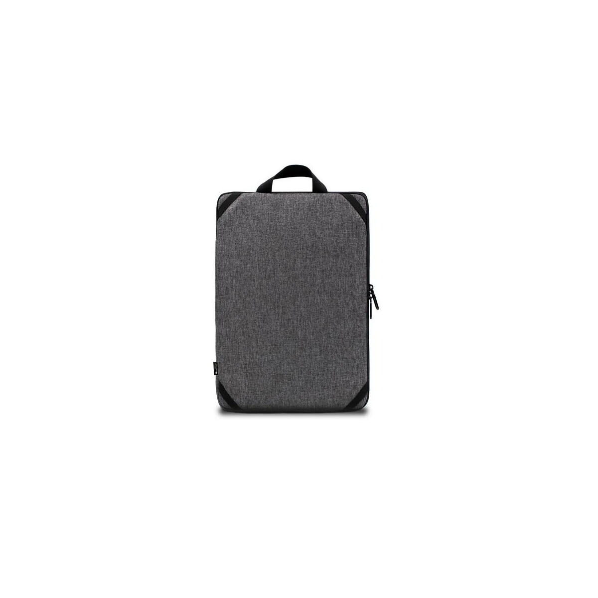 Torby na laptopa z logo – torba na laptopa 16″ brandcharger specter go VA528-19_AAB01 Torba na laptopa 16