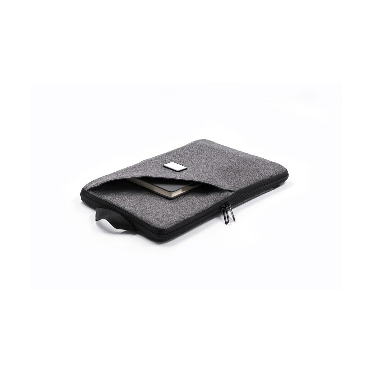 Torby na laptopa z logo – torba na laptopa 16″ brandcharger specter go VA528-19_INS02 Torba na laptopa 16