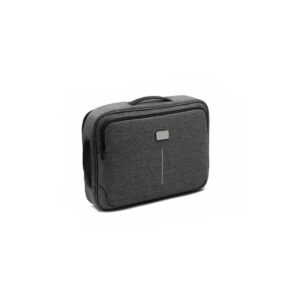 Torba na laptopa 16" BrandCharger Specter Hybrid VA527-19_AAA01