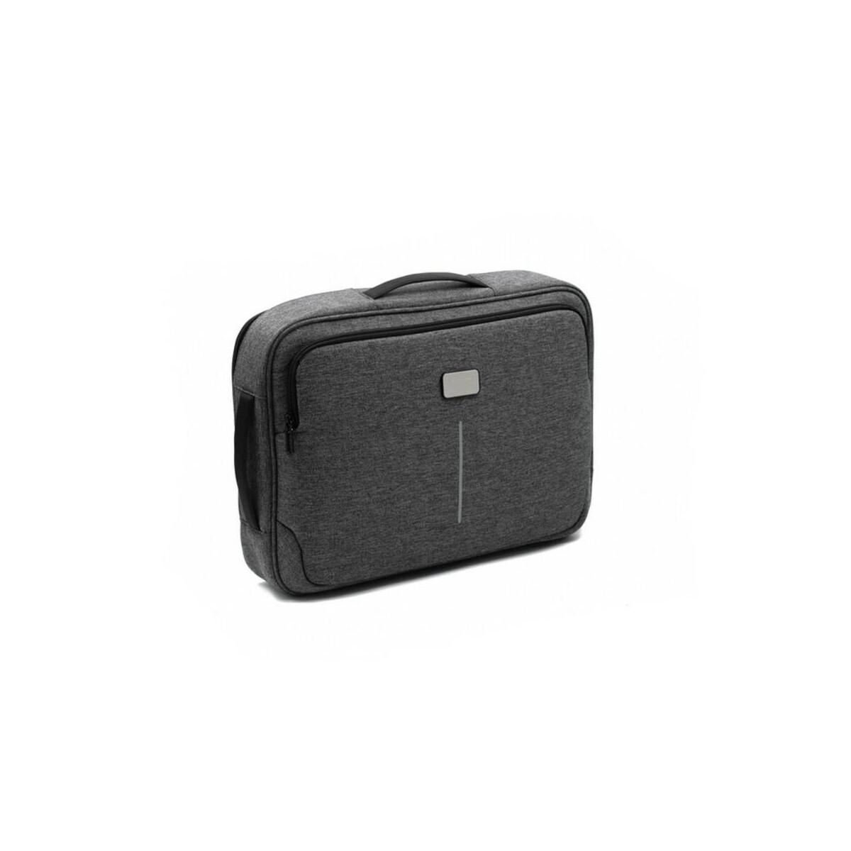 Torby na laptopa z logo – torba na laptopa 16″ brandcharger specter hybrid VA527-19_AAA01 Torba na laptopa 16
