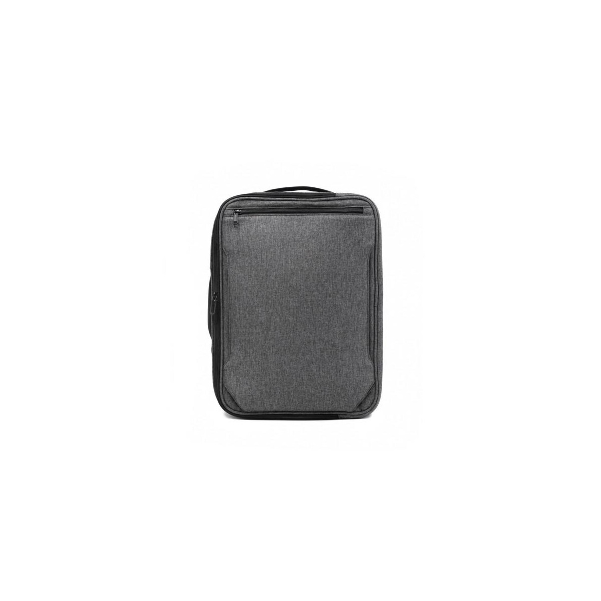 Torby na laptopa z logo – torba na laptopa 16″ brandcharger specter hybrid VA527-19_AAB01 Torba na laptopa 16