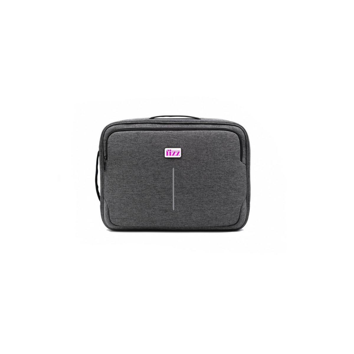 Torby na laptopa z logo – torba na laptopa 16″ brandcharger specter hybrid VA527-19_AAB02 Torba na laptopa 16