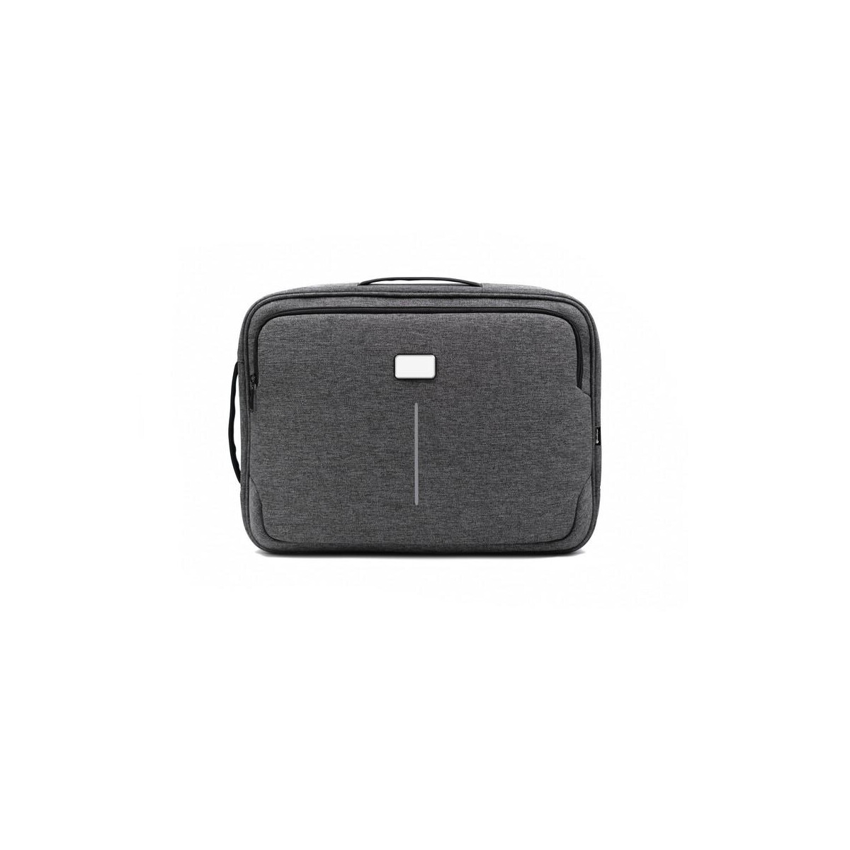 Torby na laptopa z logo – torba na laptopa 16″ brandcharger specter hybrid VA527-19_AAB03 Torba na laptopa 16
