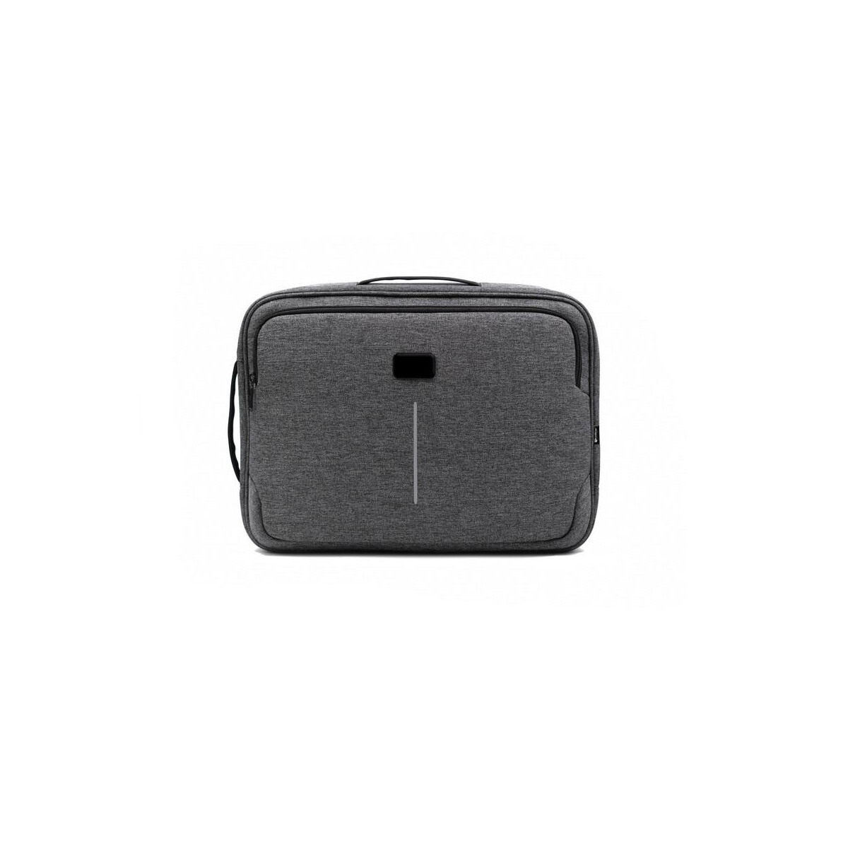Torby na laptopa z logo – torba na laptopa 16″ brandcharger specter hybrid VA527-19_AAB04 Torba na laptopa 16