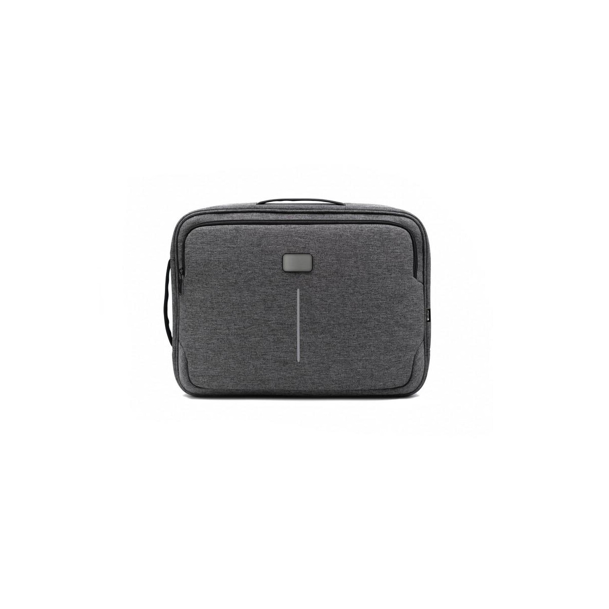Torby na laptopa z logo – torba na laptopa 16″ brandcharger specter hybrid VA527-19_AAB05 Torba na laptopa 16