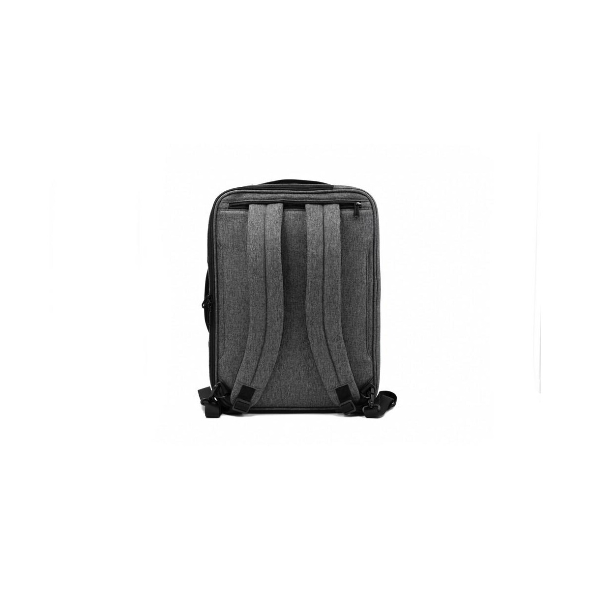 Torby na laptopa z logo – torba na laptopa 16″ brandcharger specter hybrid VA527-19_IBK01 Torba na laptopa 16