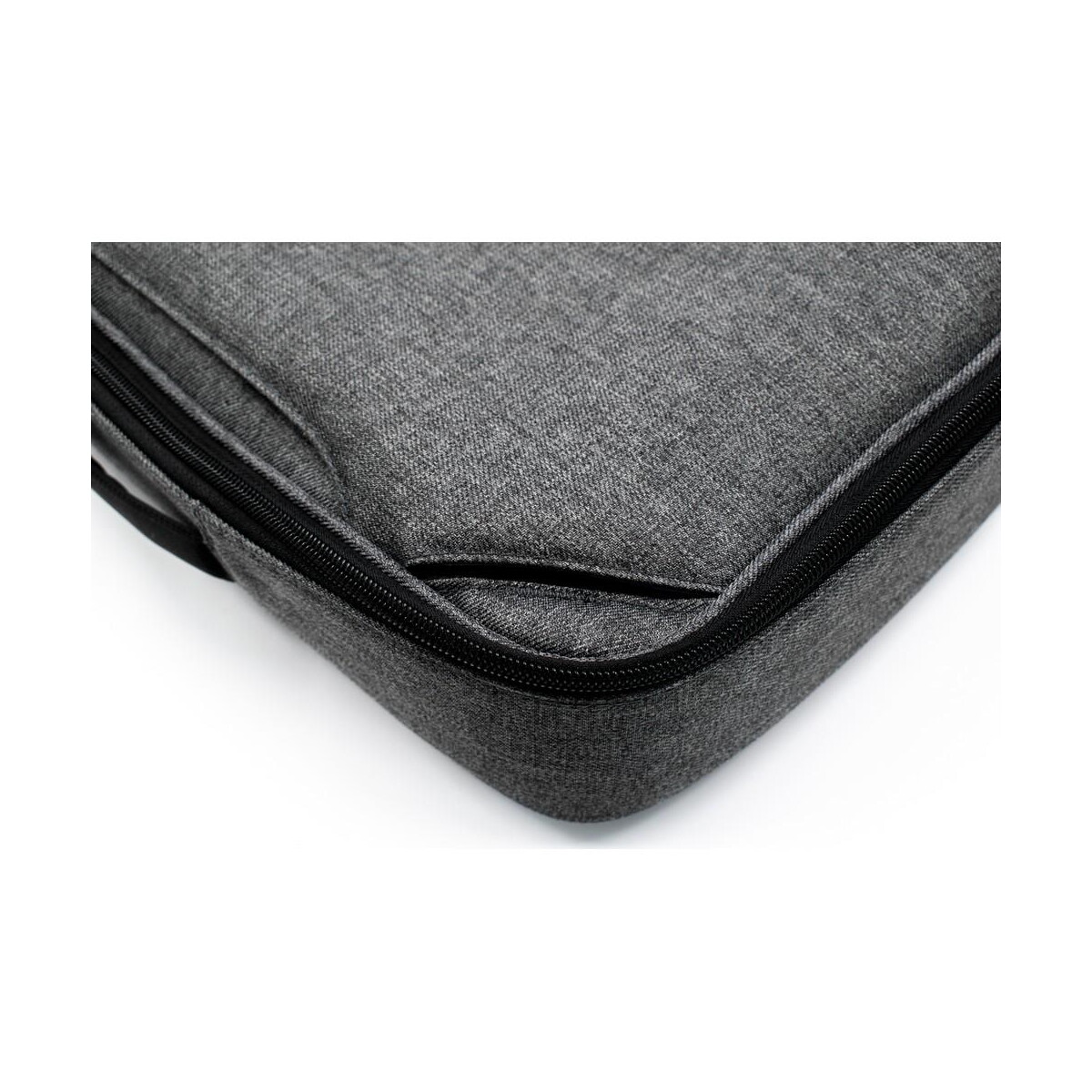 Torby na laptopa z logo – torba na laptopa 16″ brandcharger specter hybrid VA527-19_IDE01 Torba na laptopa 16