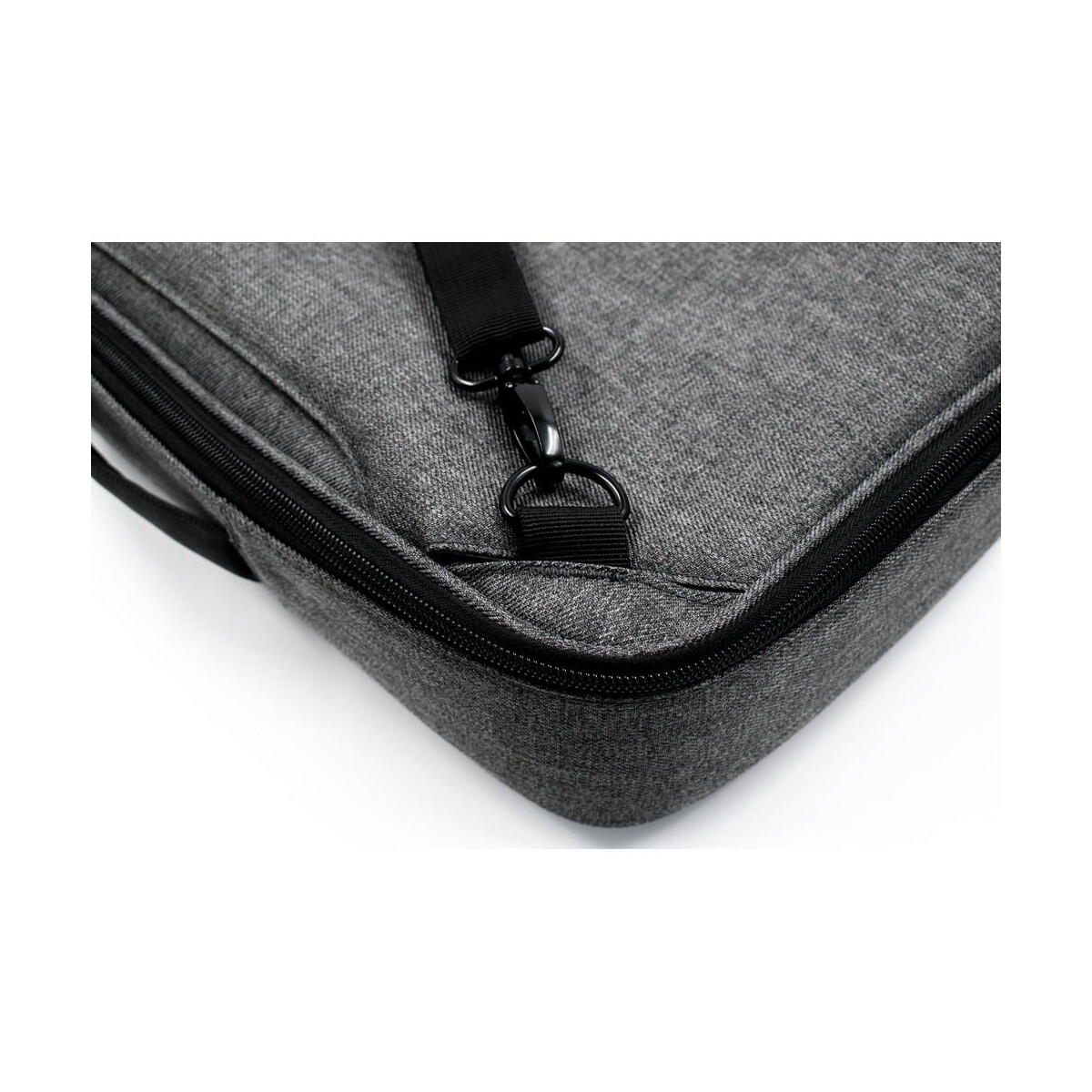 Torby na laptopa z logo – torba na laptopa 16″ brandcharger specter hybrid VA527-19_IDE02 Torba na laptopa 16