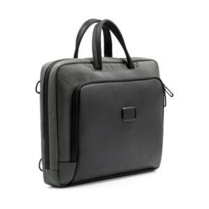 Torba na laptopa 16" BrandCharger Zenith VB196-03_AAA01