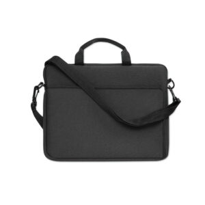Torba na laptopa. NEOLAP mo8331-03