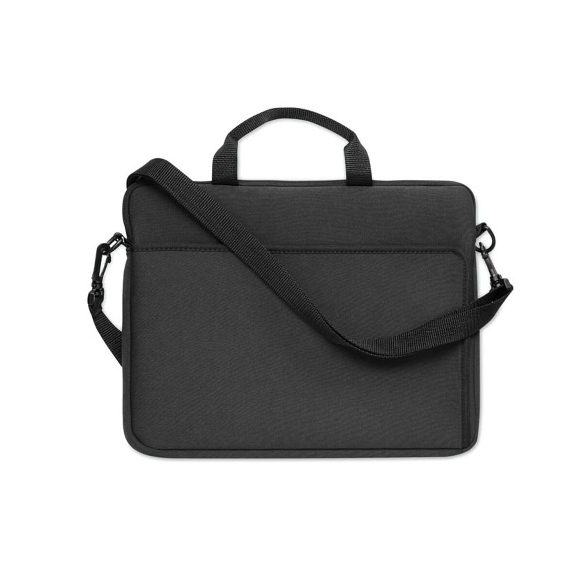 Torby na laptopa z logo – torba na laptopa. neolap mo8331-03 Torba na laptopa. NEOLAP mo8331-03