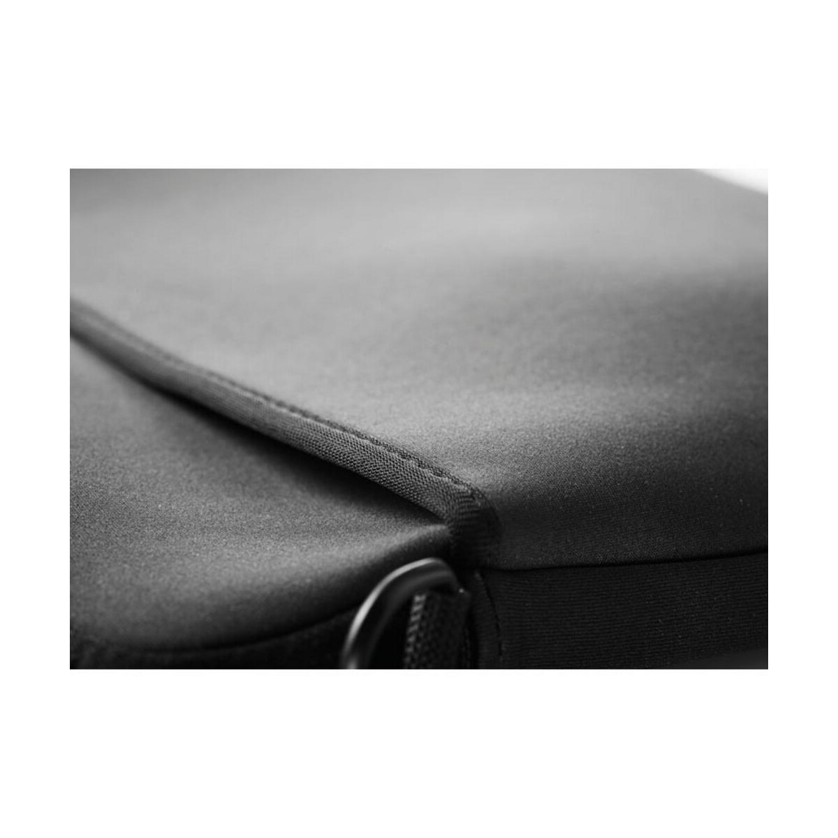 Torby na laptopa z logo – torba na laptopa. neolap mo8331-03b Torba na laptopa. NEOLAP mo8331-03b