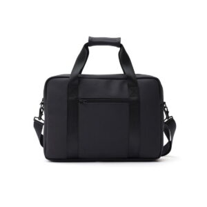 Torba na laptopa VINGA Baltimore VG043-03_500519__B_1