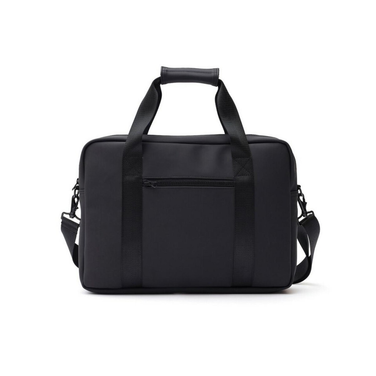 Torby na laptopa z logo – torba na laptopa vinga baltimore VG043-03_500519__B_1 Torba na laptopa VINGA Baltimore VG043-03_500519__B_1