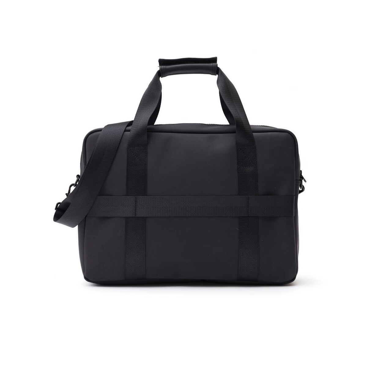 Torby na laptopa z logo – torba na laptopa vinga baltimore VG043-03_500519__B_2 Torba na laptopa VINGA Baltimore VG043-03_500519__B_2