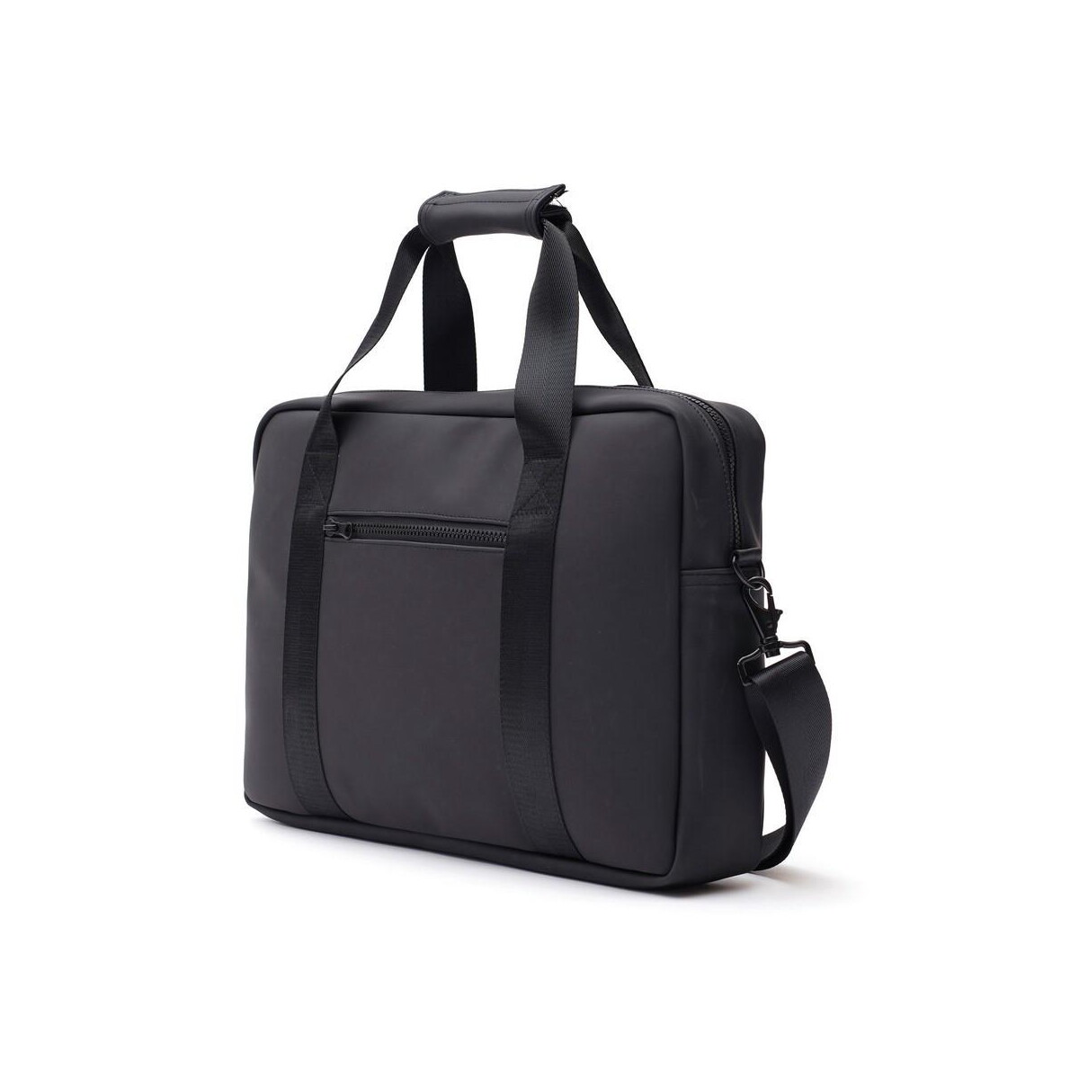 Torby na laptopa z logo – torba na laptopa vinga baltimore VG043-03_500519__B_3 Torba na laptopa VINGA Baltimore VG043-03_500519__B_3