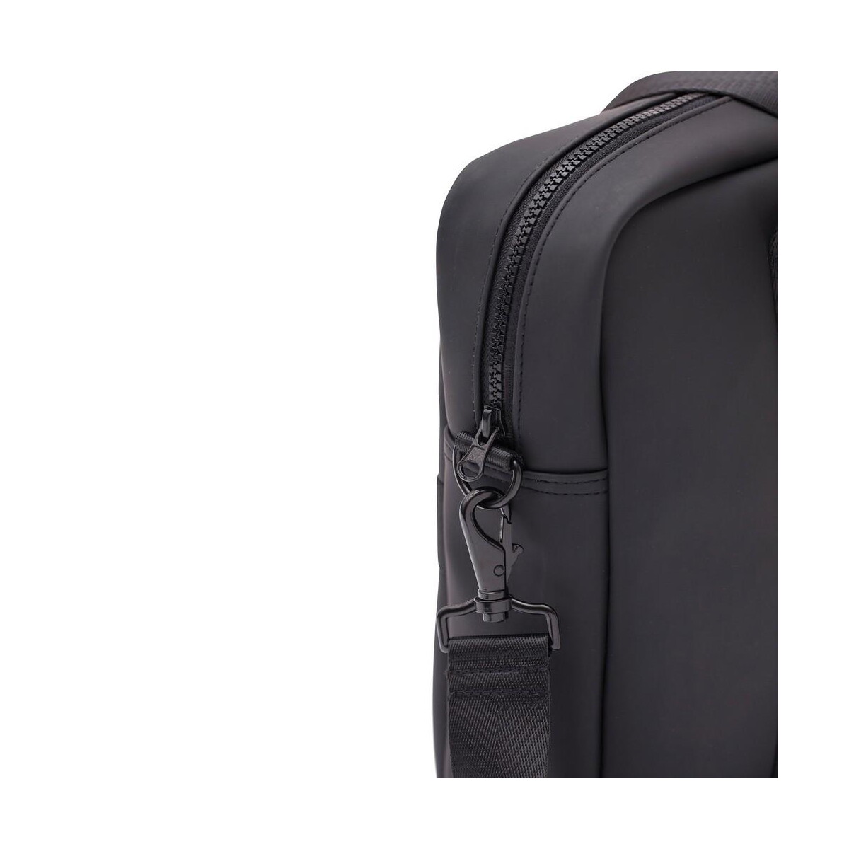 Torby na laptopa z logo – torba na laptopa vinga baltimore VG043-03_500519__B_4 Torba na laptopa VINGA Baltimore VG043-03_500519__B_4