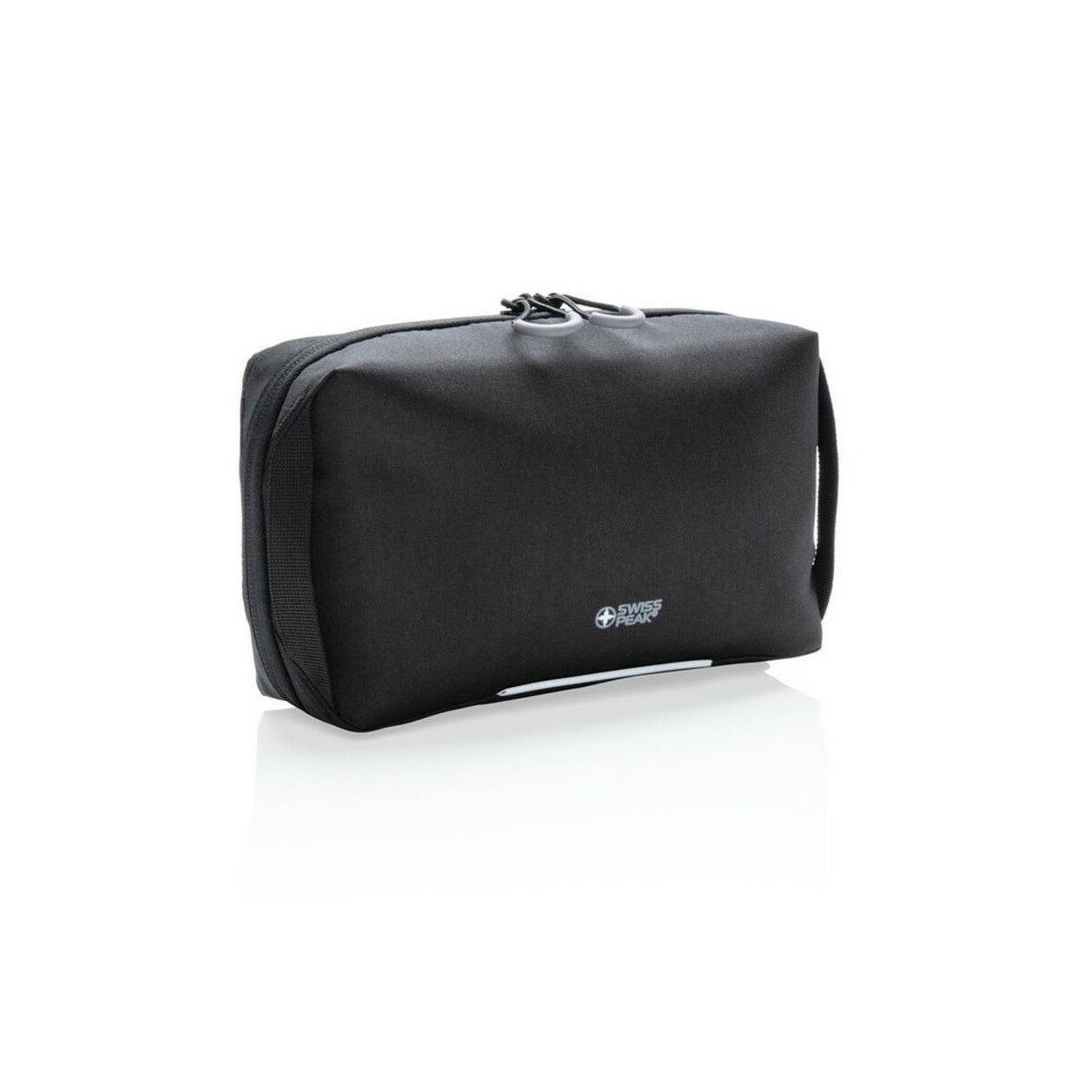 Wielofunkcyjna torba Swiss Peak AWARE™ RPET P820.391__B_1