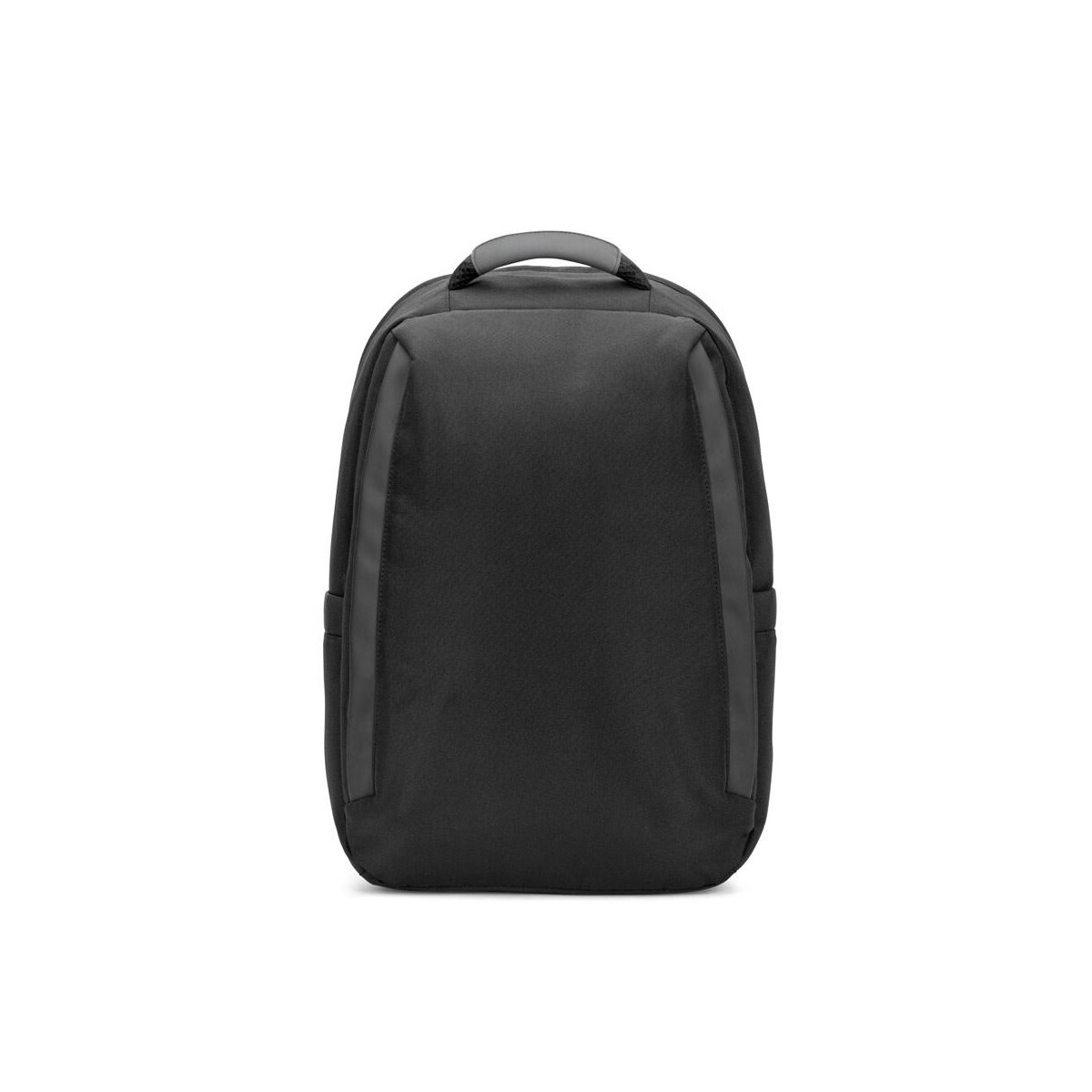 Torby na laptopa z logo – yangon bpack 92393_103-a YANGON BPACK 92393_103-a
