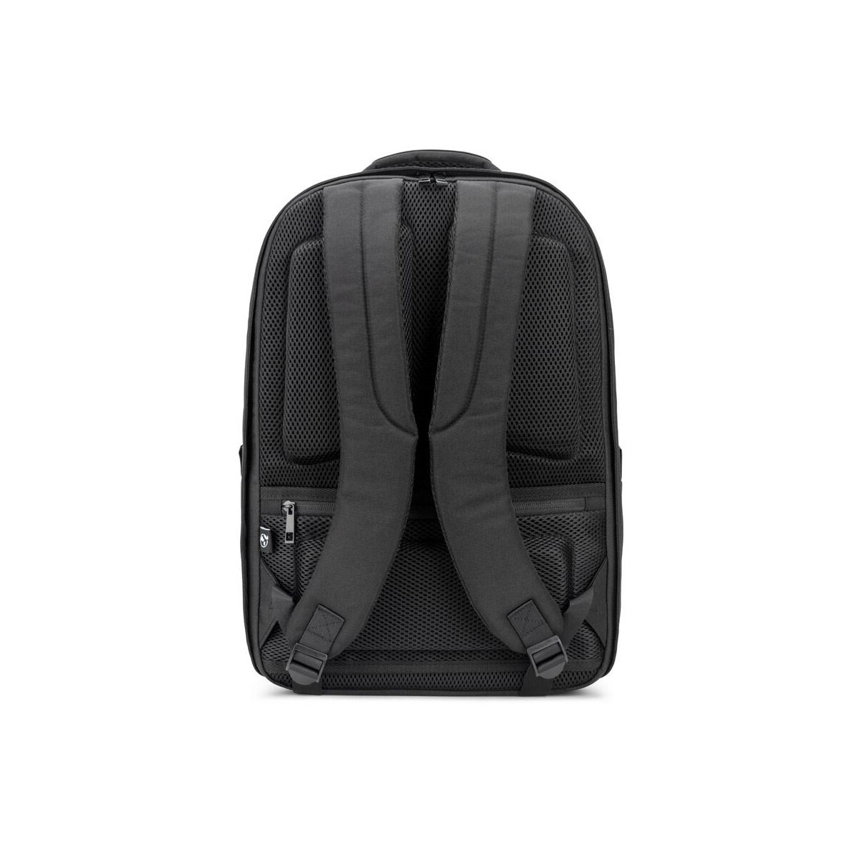 Torby na laptopa z logo – yangon bpack 92393_103-b YANGON BPACK 92393_103-b