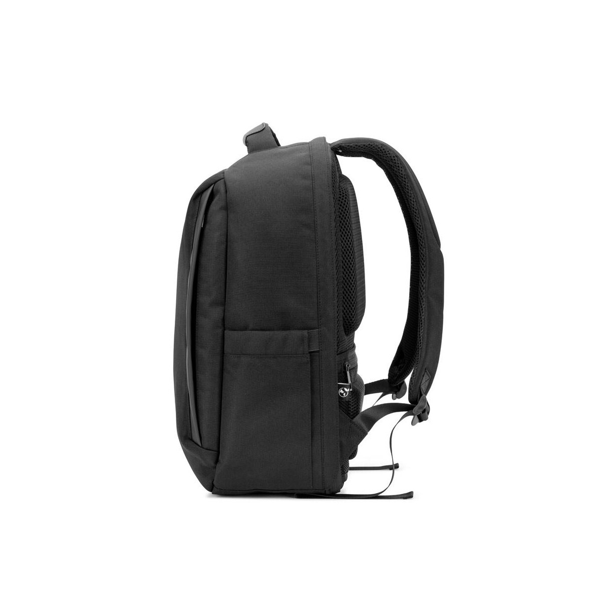 Torby na laptopa z logo – yangon bpack 92393_103-c YANGON BPACK 92393_103-c